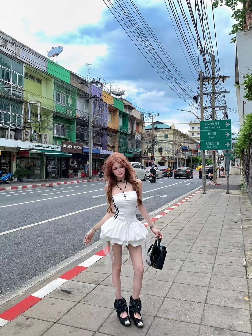 image_ECE714ED-ABC7-4A3F-B16E-4B597EC817B1_1759641572