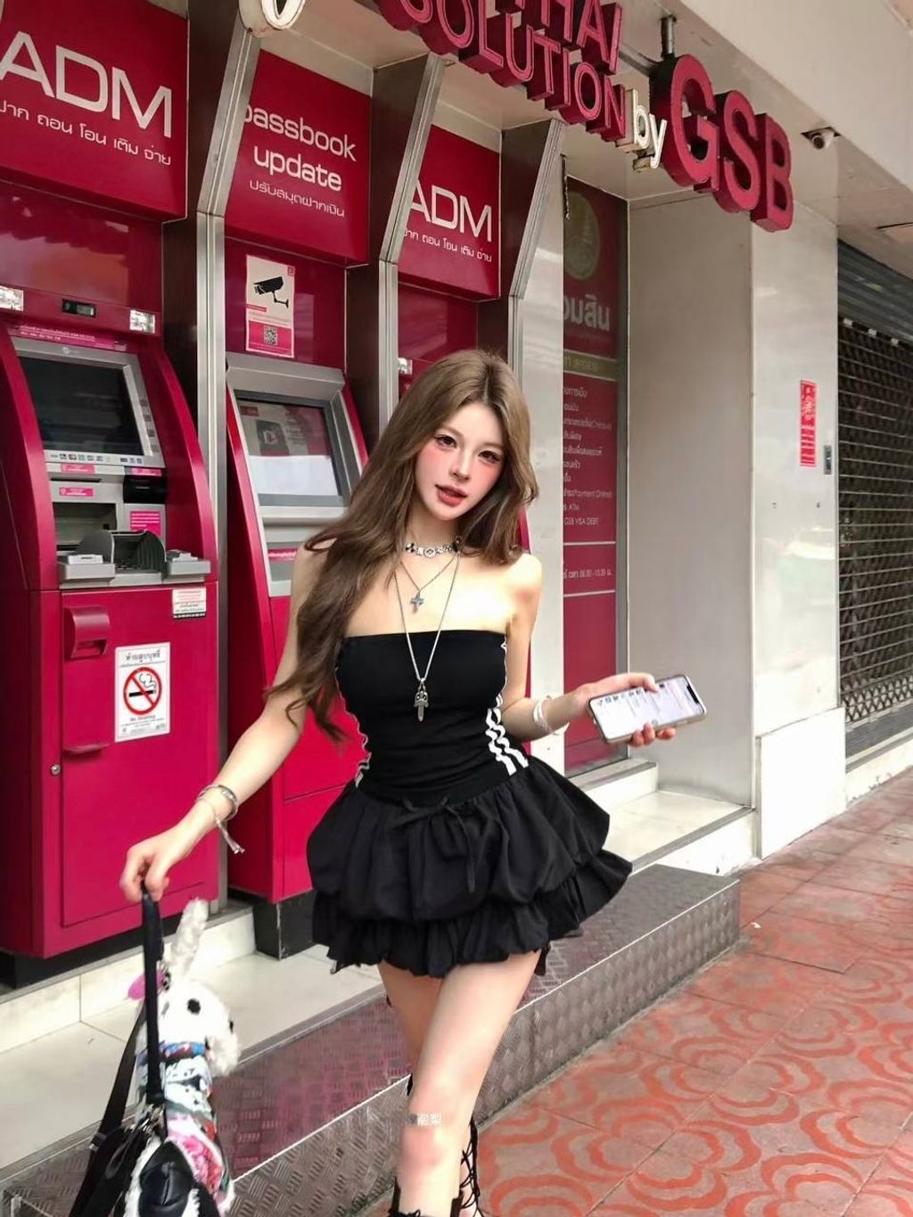 image_F6C19D02-DF3C-4695-8C04-E38DB75C27B3_1759641572