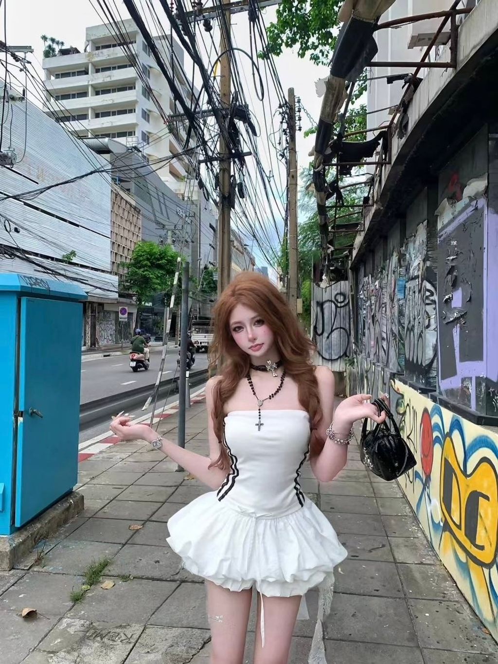 image_399D1A19-B513-4016-9EED-B0B5FA0DA191_1759641572