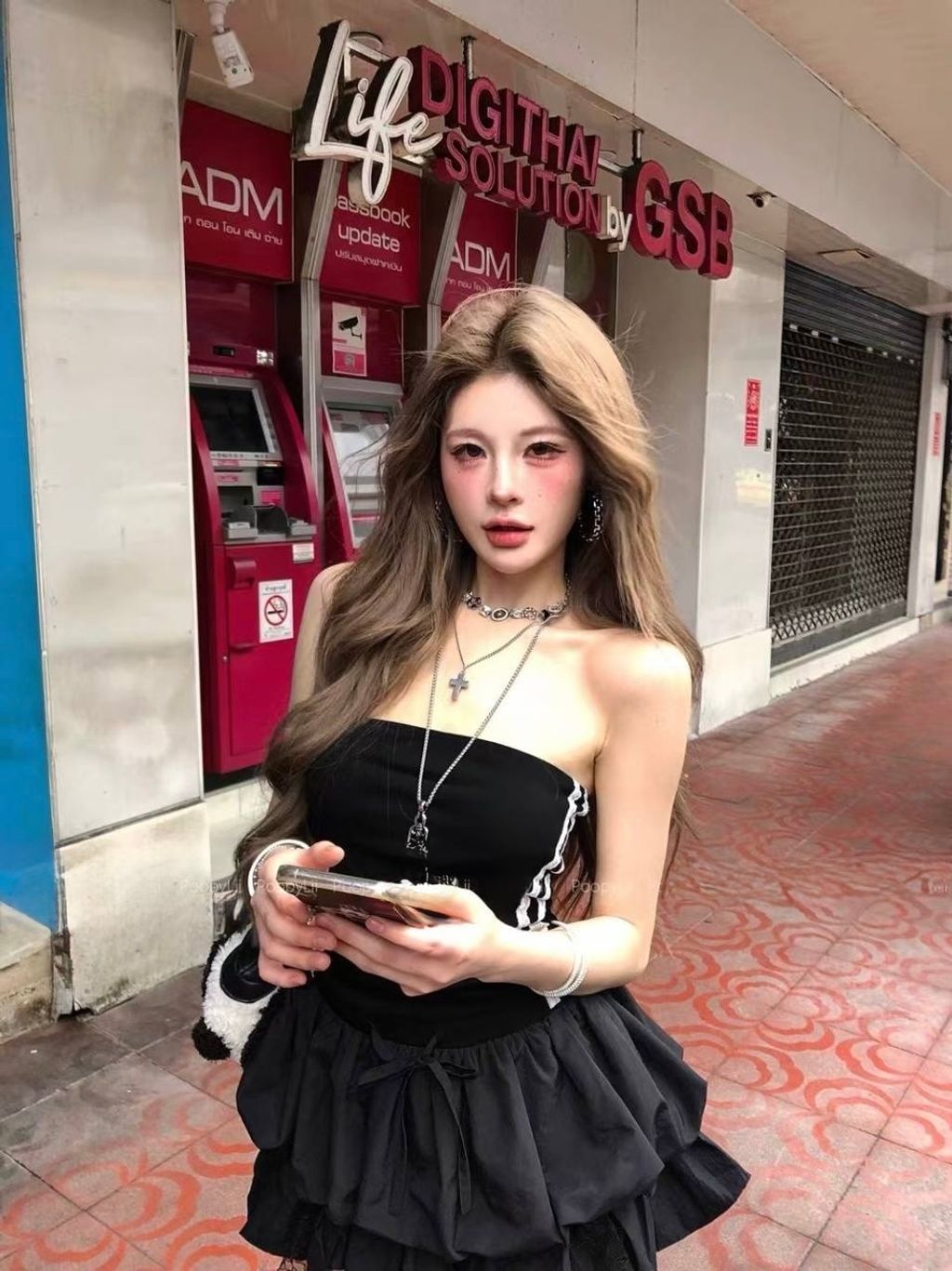 image_39943958-0C7A-474D-AF34-C356E337CDE1_1759641572