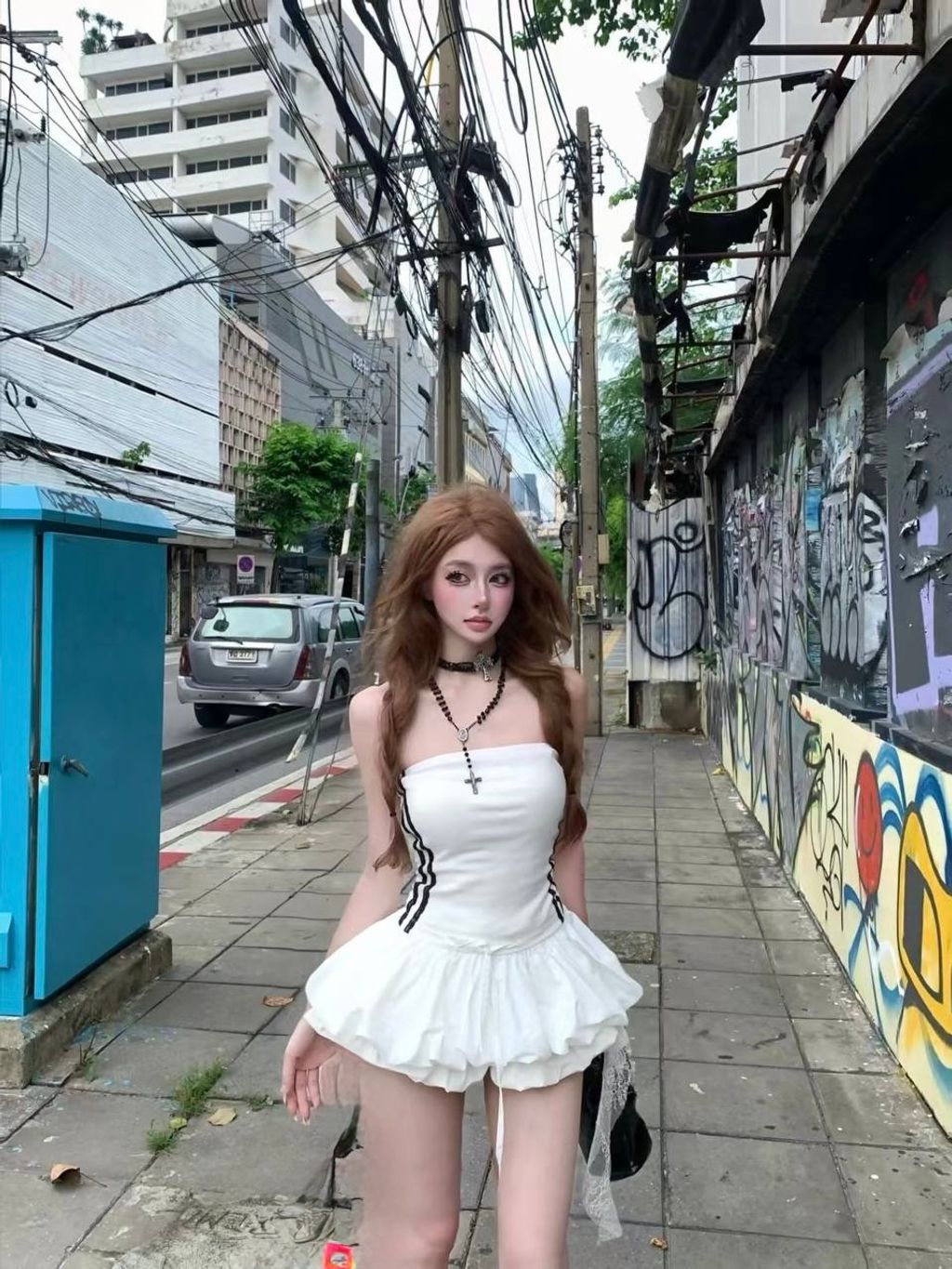 image_DFF38739-687E-4DAB-A8BB-A9F7B4C11C91_1759641572