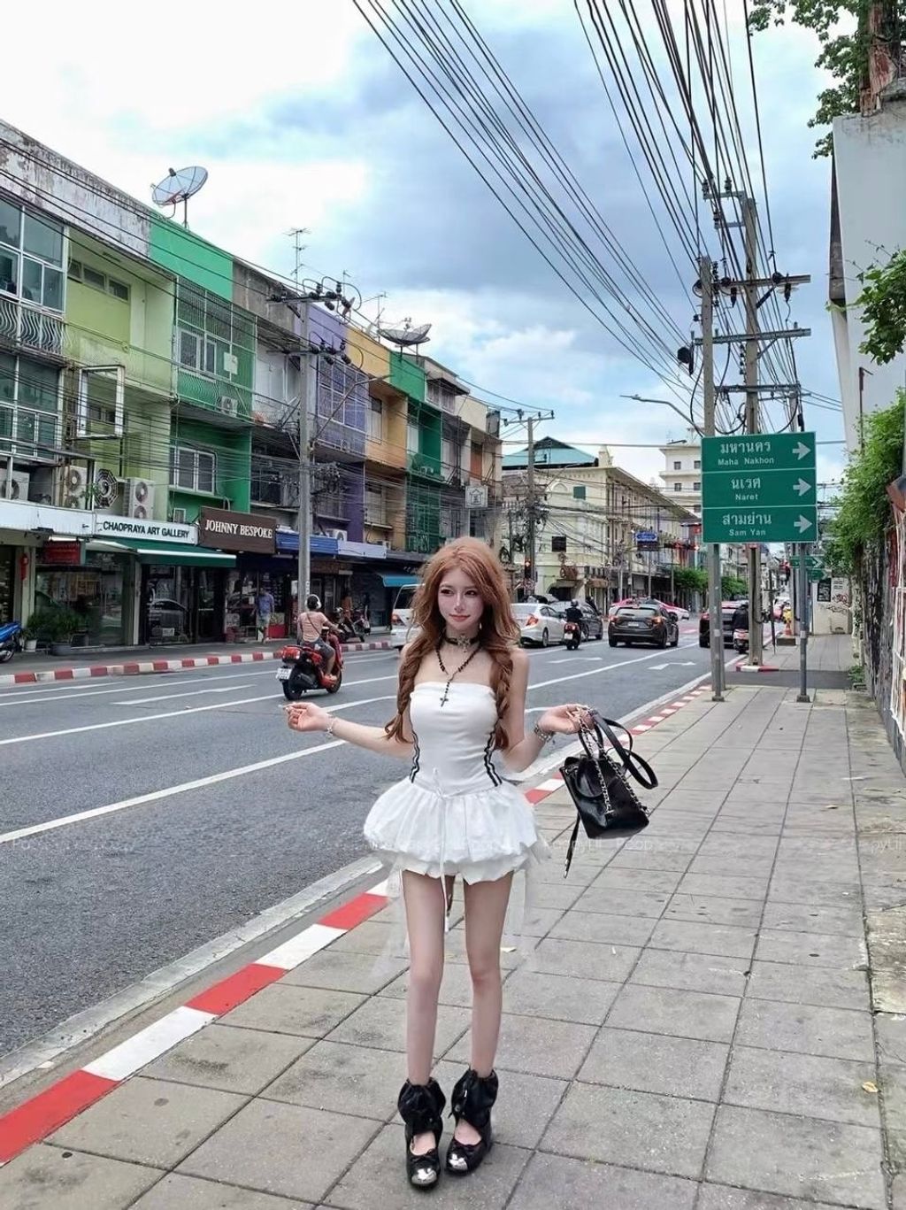 image_B8387902-2543-4507-BA5B-8866951447C5_1759641572