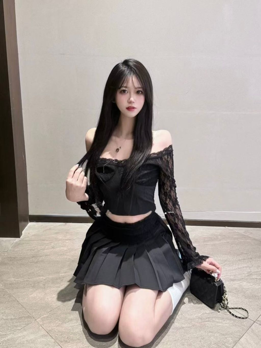 image_DAEF178A-B6B6-4371-BDBE-2E694EF6760E_1759642225