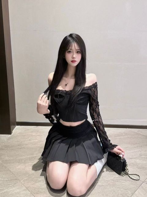 image_DAEF178A-B6B6-4371-BDBE-2E694EF6760E_1759642225