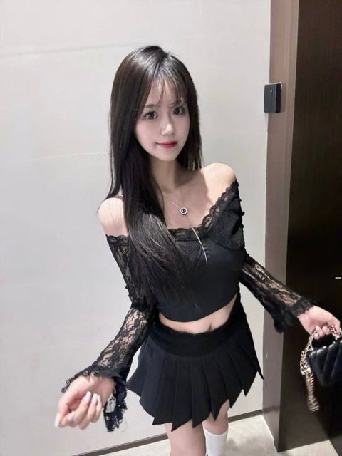 image_148CB9DA-998A-48F0-94B0-3D4A32846958_1759642225