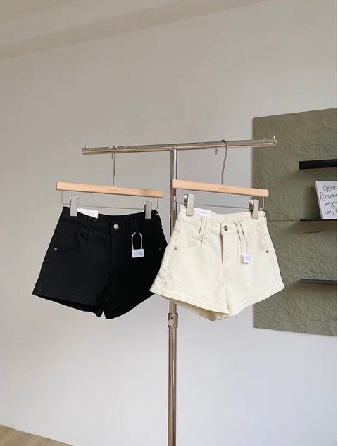 image_638AB0AF-6EF0-4EBA-8D01-2820A509D1D4_1759649089