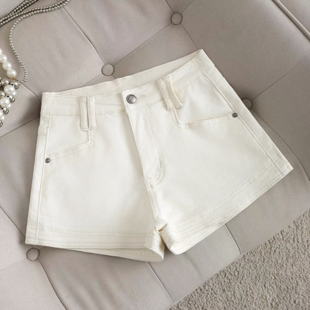 image_226A9FE5-E387-4564-913A-EFB843BB5CBC_1759649089