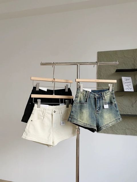 image_4D43F1B2-AFEC-481F-8824-9C6DFA17AA80_1759649089