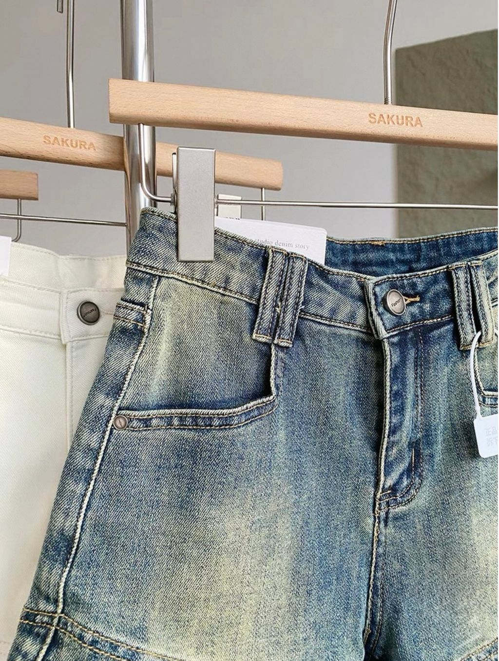 image_DAE91129-3F5D-4ABE-B65F-5C01D9D0FE96_1759649238