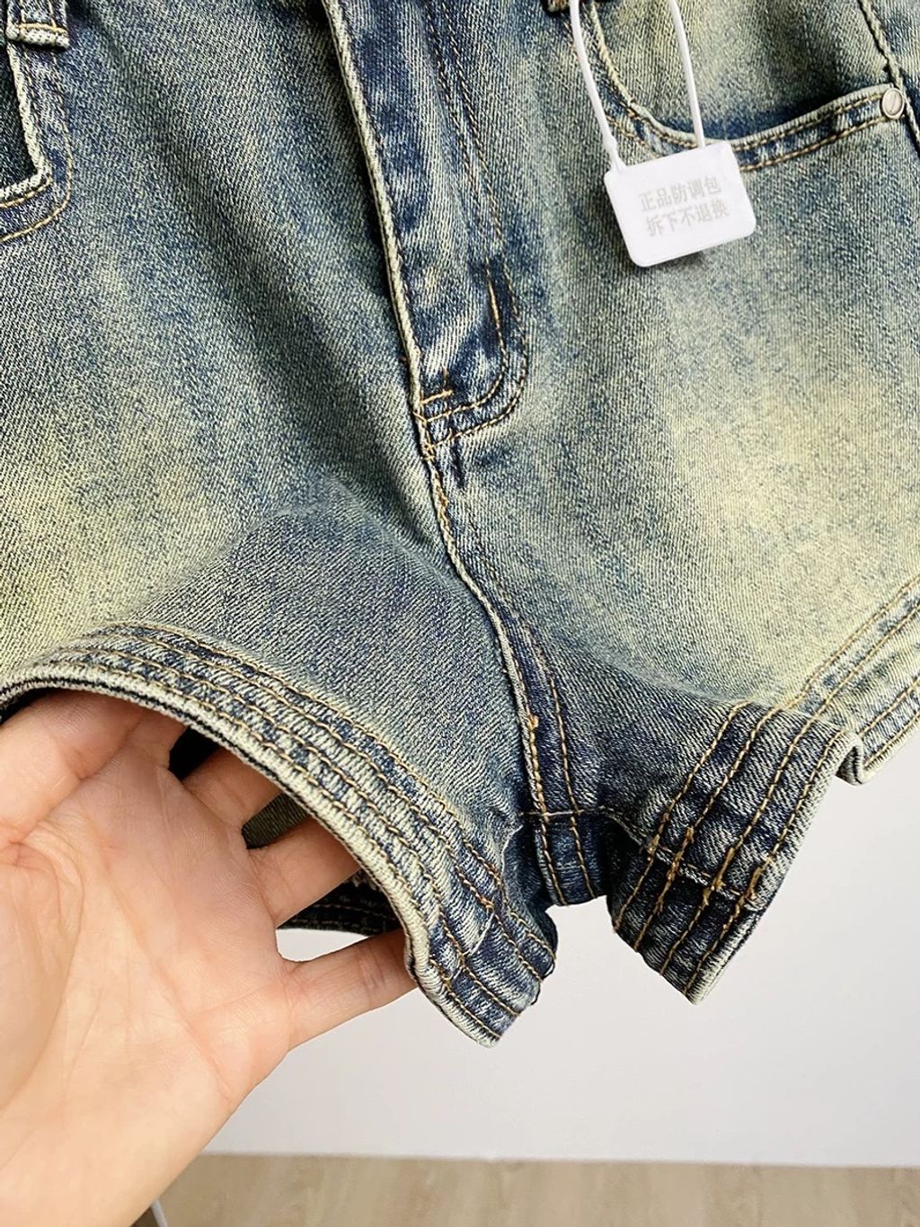 image_E27F2816-6D34-4BD1-8EE6-7DF9598C5CE5_1759649238