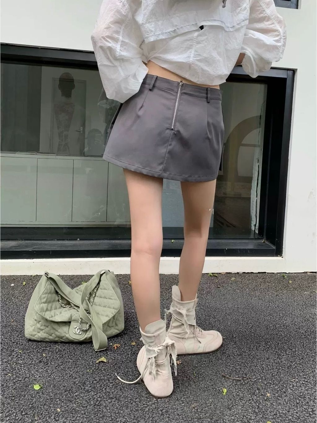 image_CA39F7E5-C630-46A8-BD15-3E135C6B3053_1759649447