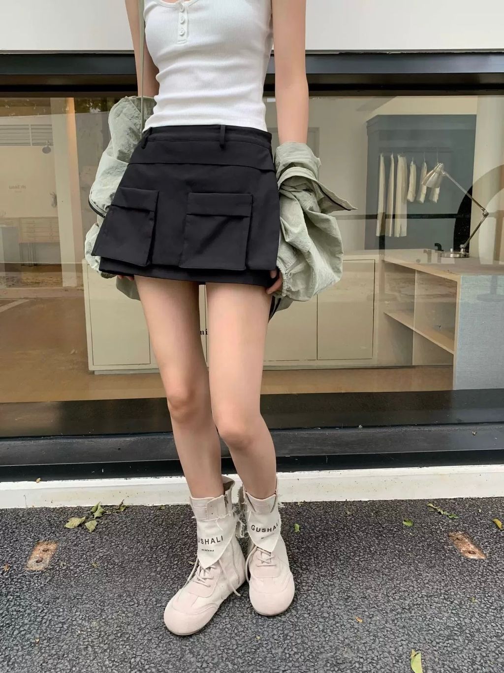 image_3F9954EE-C4DD-48E8-886D-A1E2181B2D57_1759649447