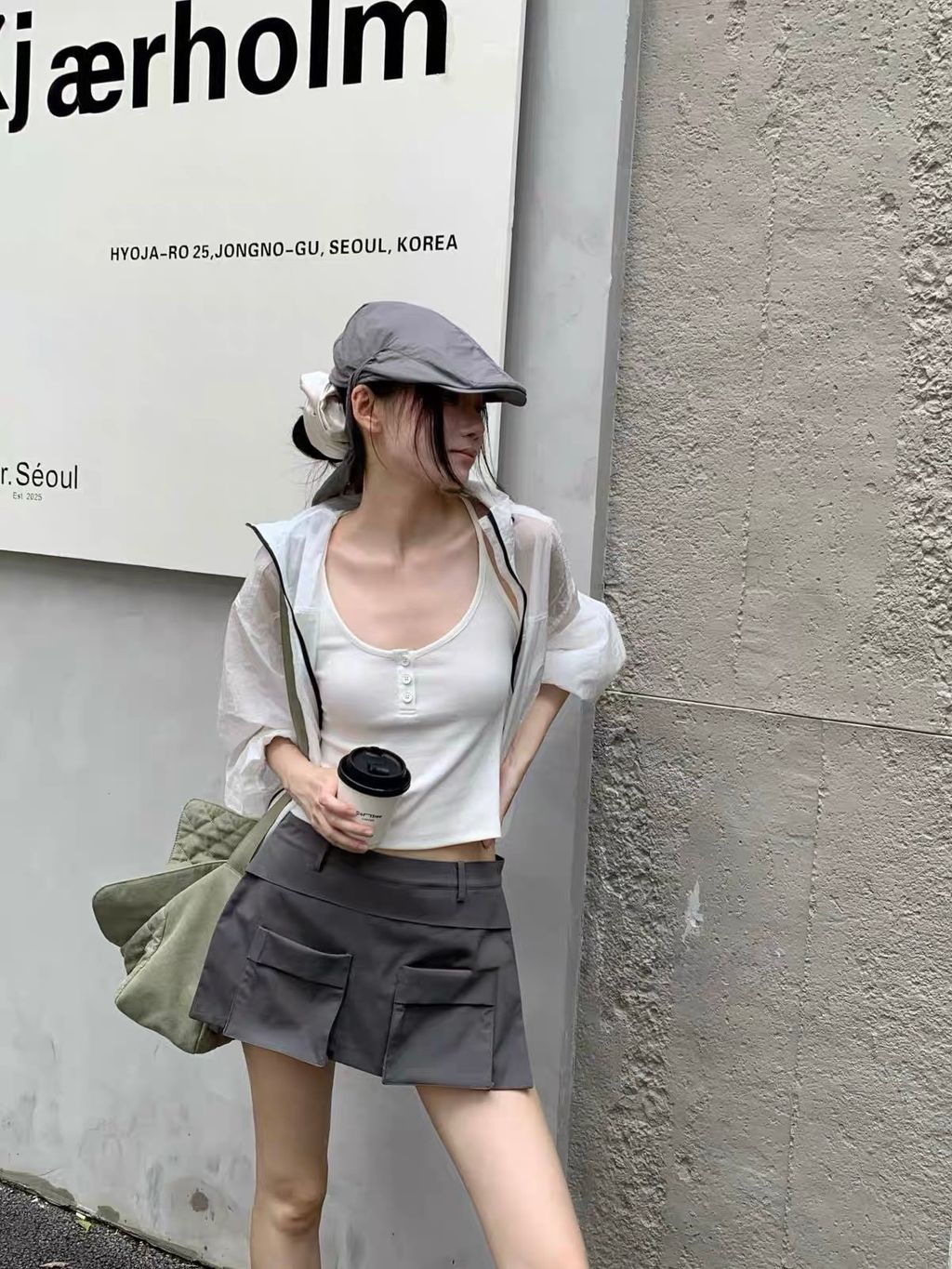 image_4230C2F4-BE60-4197-88BD-52488C1C1BA2_1759649447