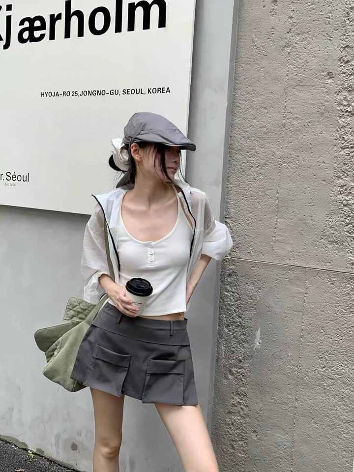 image_4230C2F4-BE60-4197-88BD-52488C1C1BA2_1759649447