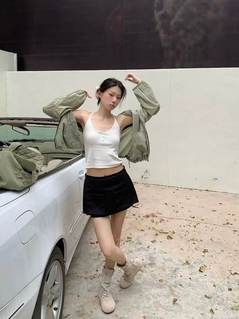 image_63EC2295-75D2-421D-85EF-F629B893FB88_1759649447