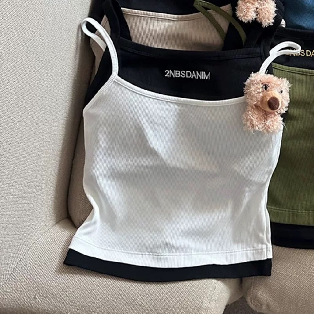 image_57100F9A-2EB5-4FB9-8678-3D4BA82853D8_1759649528