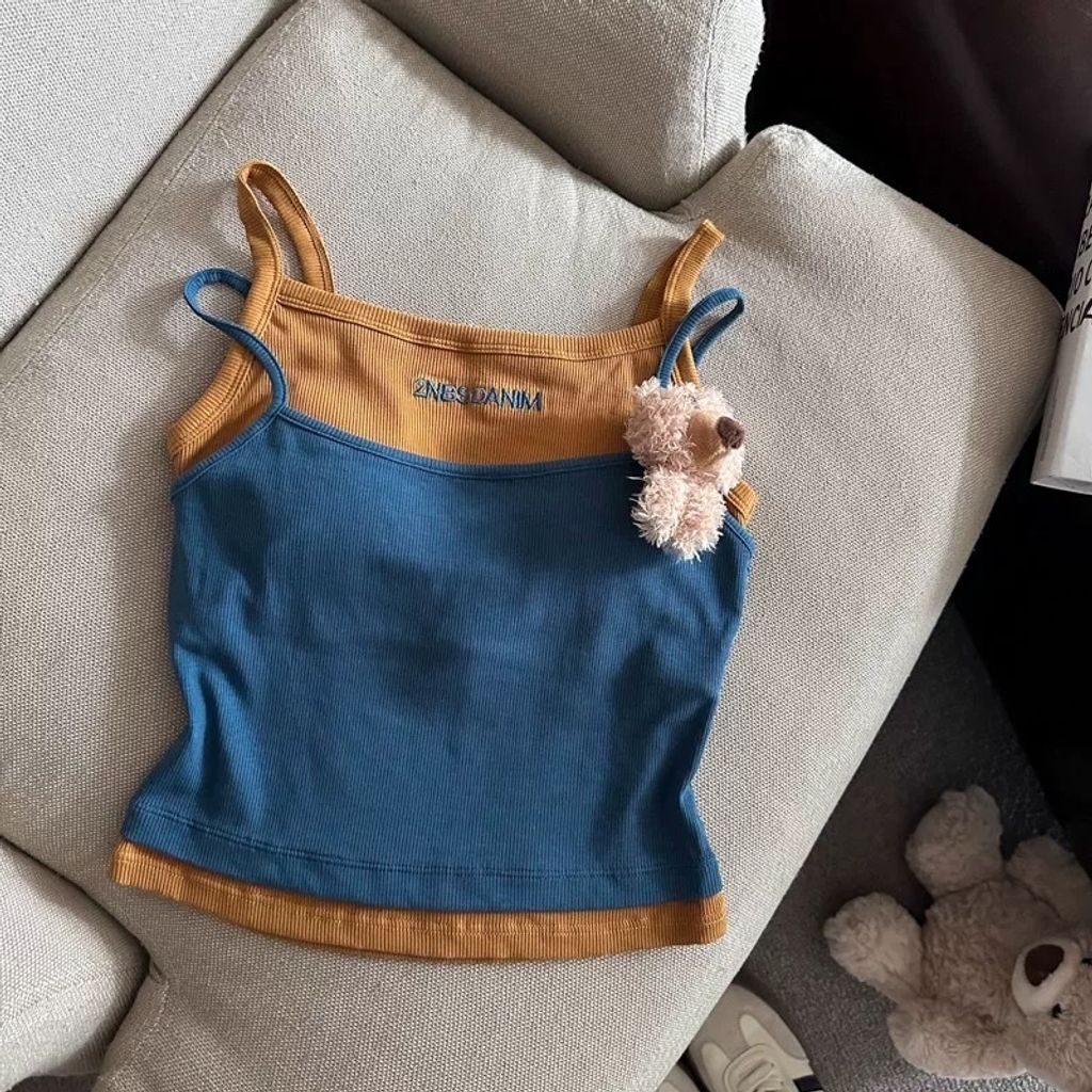 image_3E3858F3-30A3-4CC1-8C2D-52F60F6369F4_1759649528