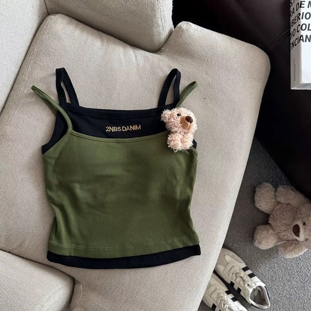 image_AB299DBE-E2BE-471C-9EA1-C59BA07C3498_1759649528