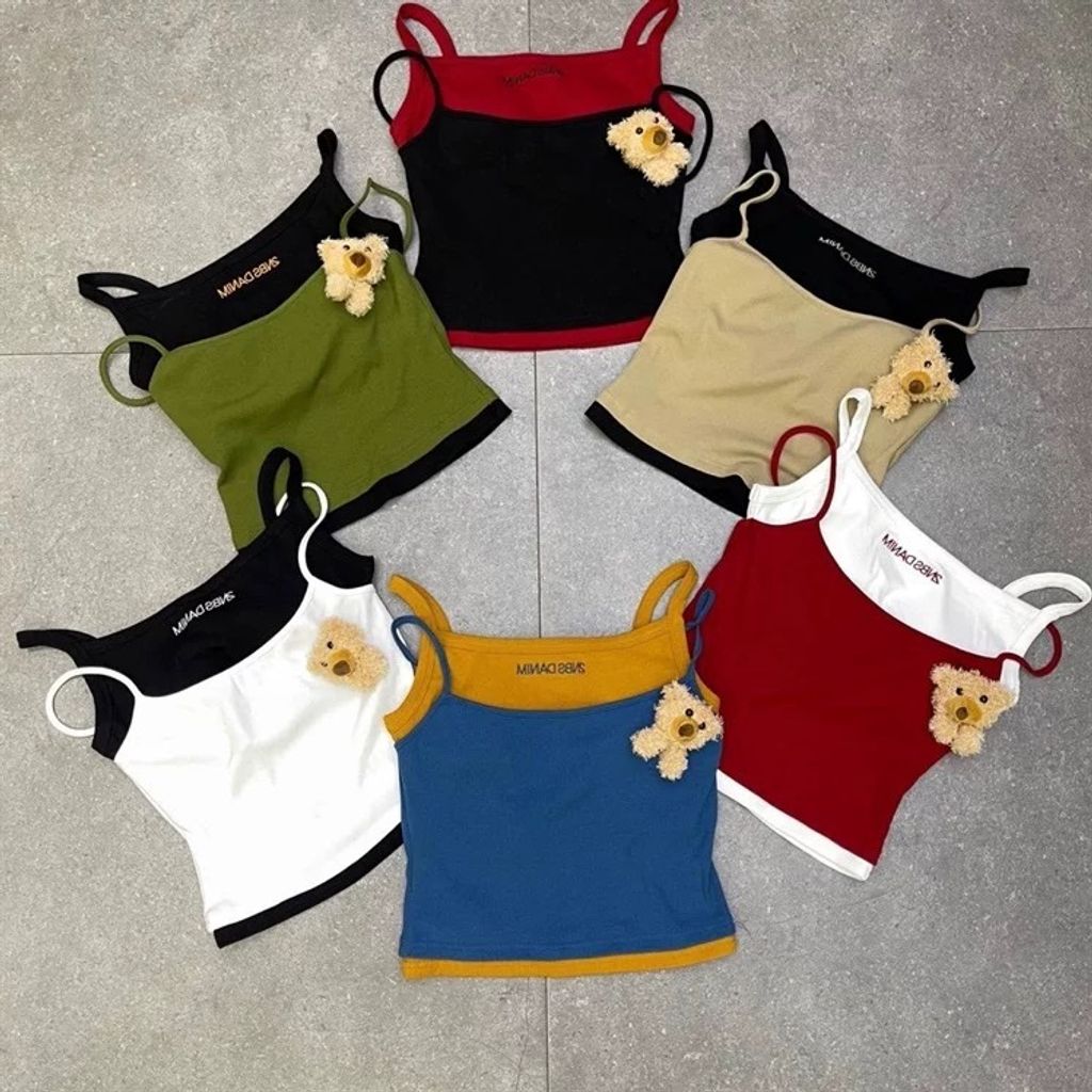 image_61D0EAB2-98E3-4D47-9963-C4AE4CE5B366_1759649528