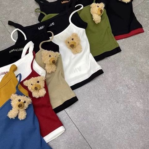 image_66C7604F-9DC7-4E36-8FBB-03106307EABA_1759649528