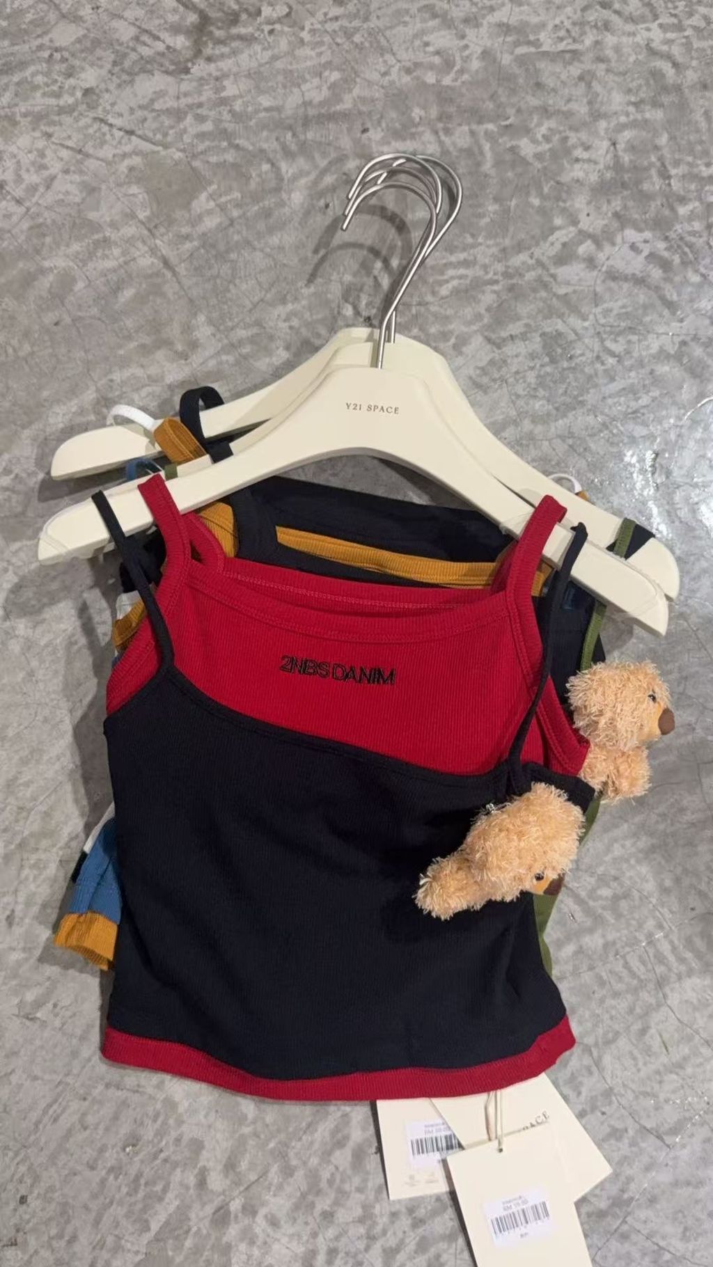 image_393009AE-EF40-4128-A290-ABBB1894B2A7_1759649528