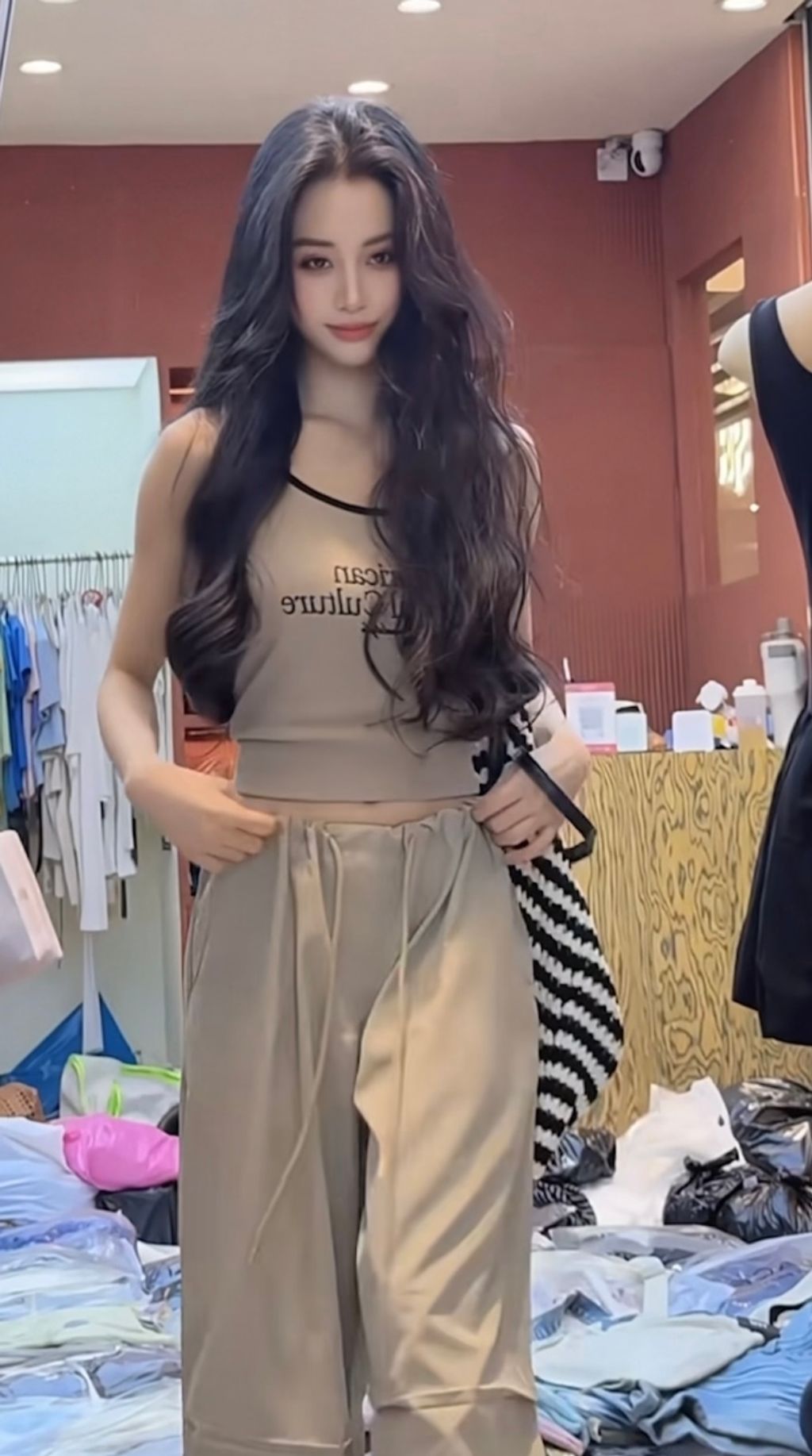 image_29122644-06A4-498E-B456-83698EA6C381_1759650956