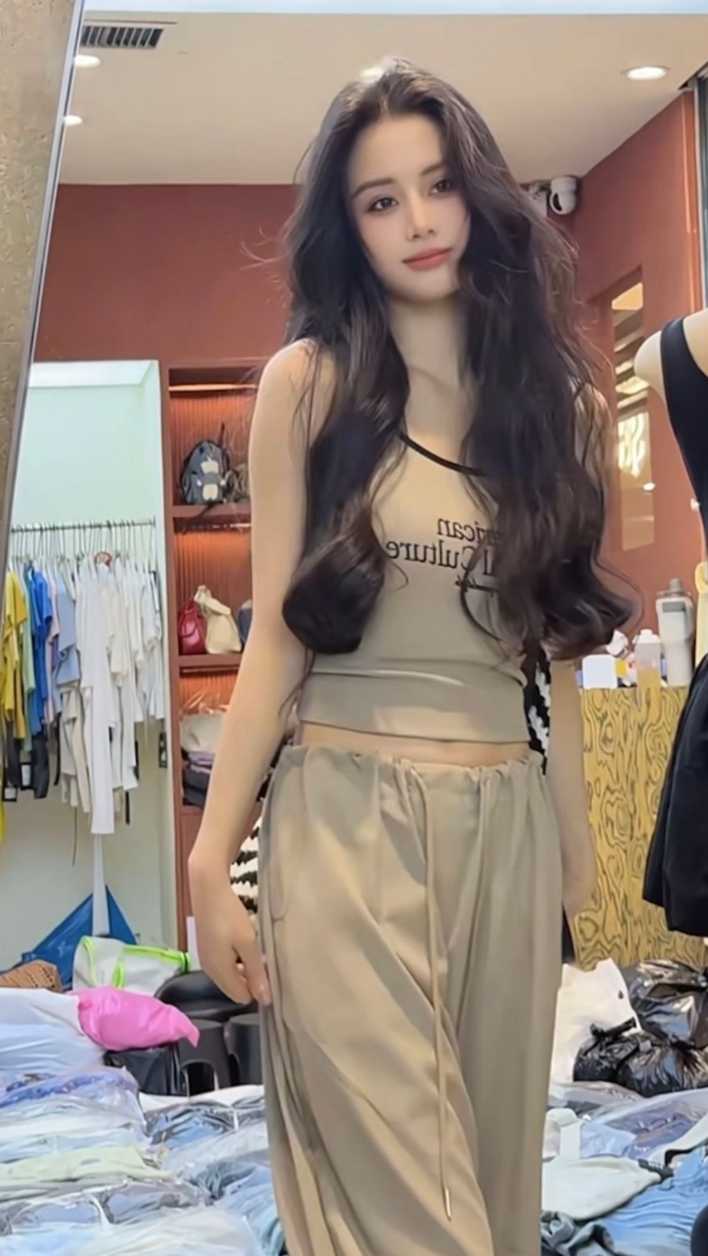 image_9D7B3B8C-FD4D-4B2A-838A-2A6D769F48E5_1759650956