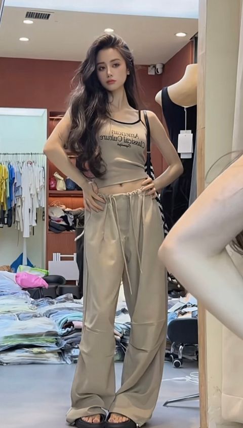 image_F0F5732E-F611-4A65-B220-CA536A4BAB3D_1759650956