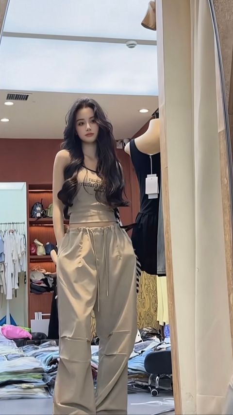 image_1329D71B-55E5-47B3-8A27-E159A88650CB_1759650956