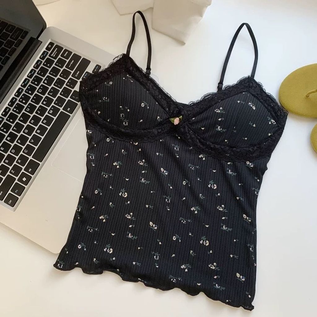 image_0578A574-43AA-4892-A401-9D7D38F4ED05_1759651173