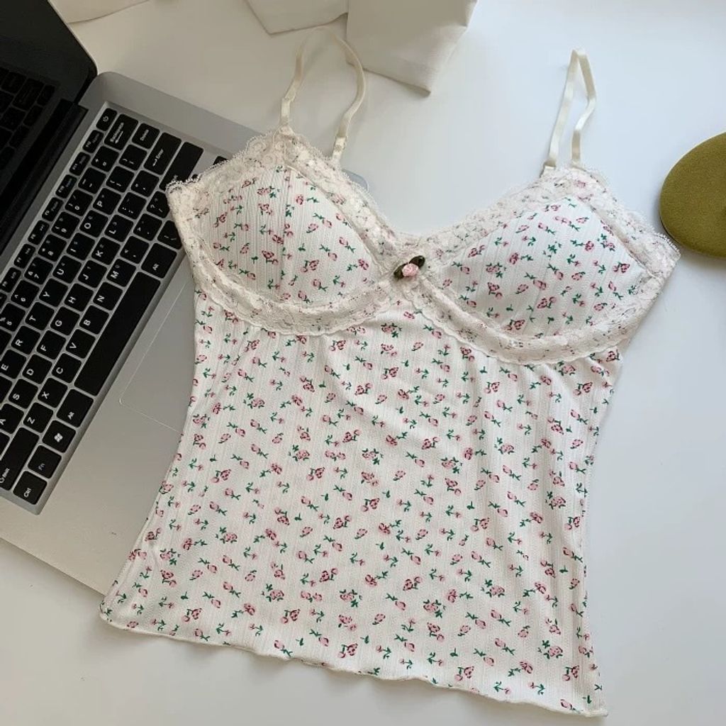 image_2F7F5067-1B01-43AE-8078-F2DDF0BE7672_1759651173