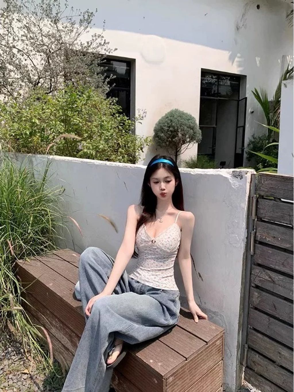 image_05A9F8D2-C07F-4328-9FB2-B44F85E5A93A_1759651173