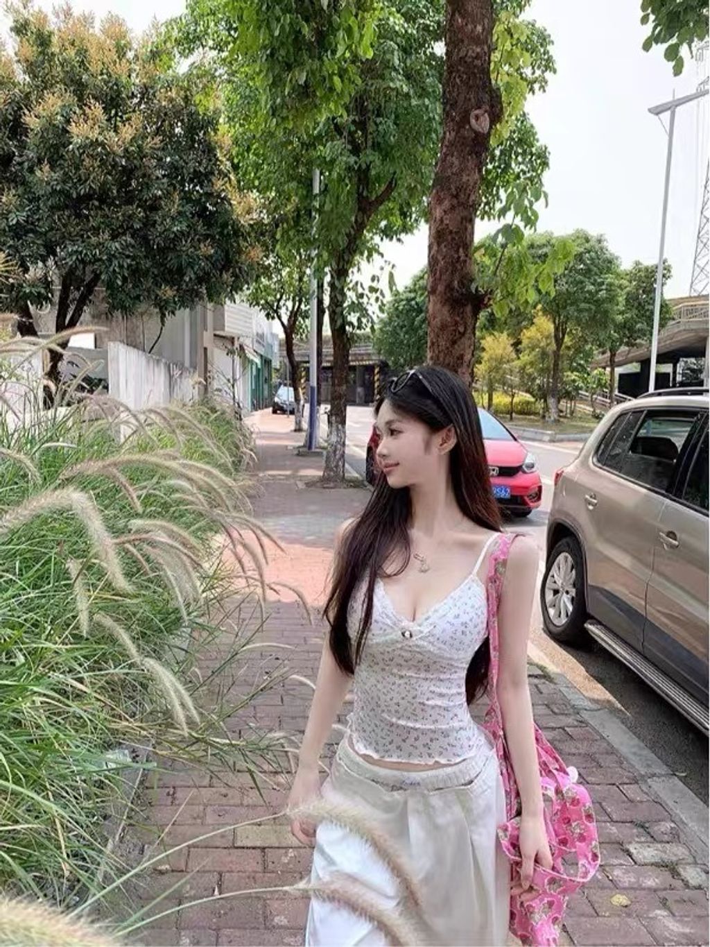 image_E3607AB0-DF88-459E-947C-19CF60AC83E8_1759651173