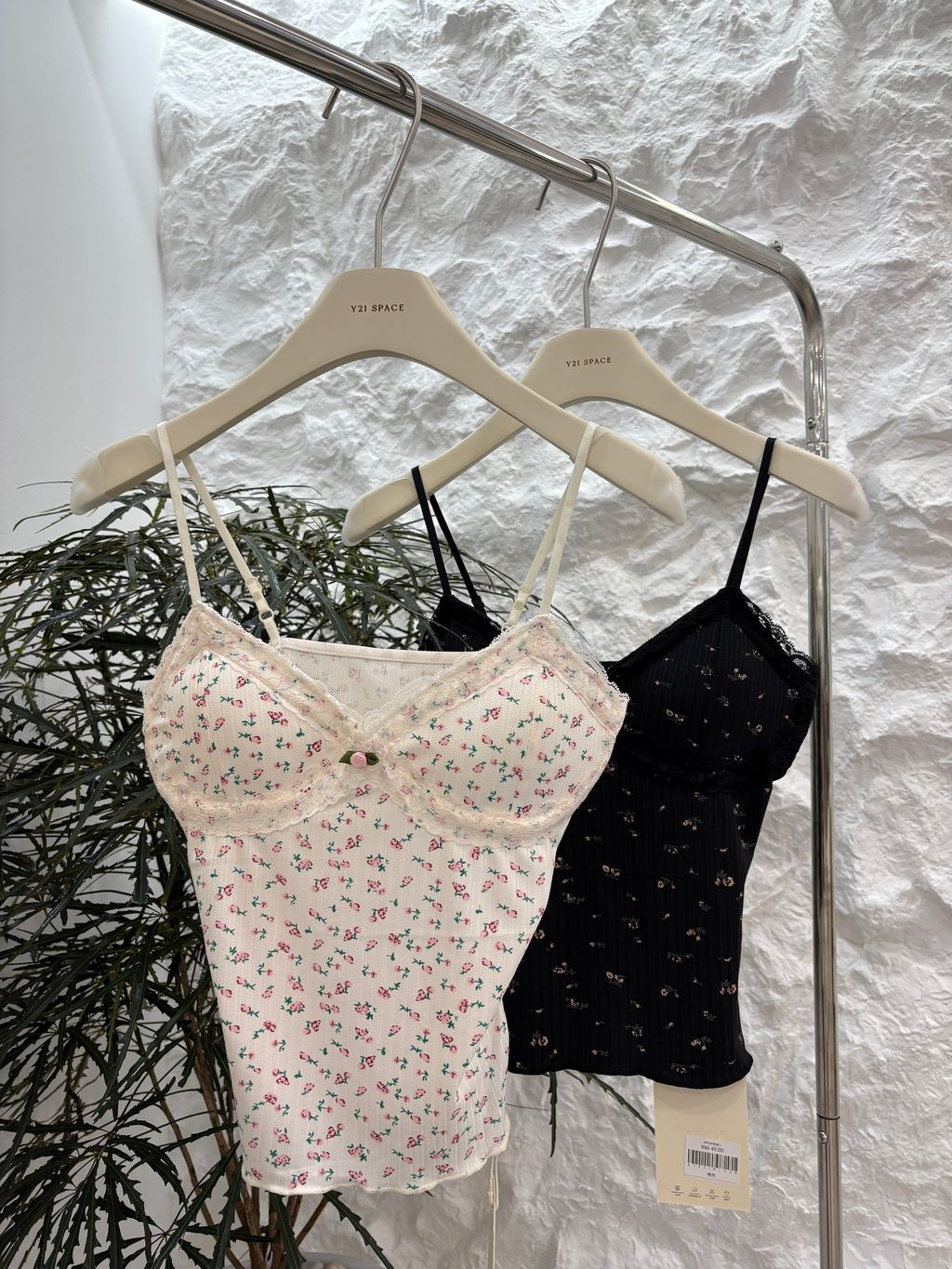 image_9C4CB14D-FE09-4399-8C32-9DF829FDE8F2_1759651173