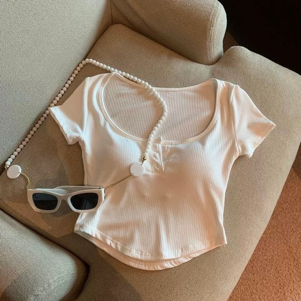 image_707683A5-7B18-4320-870C-6F7DF4E8B143_1759651417