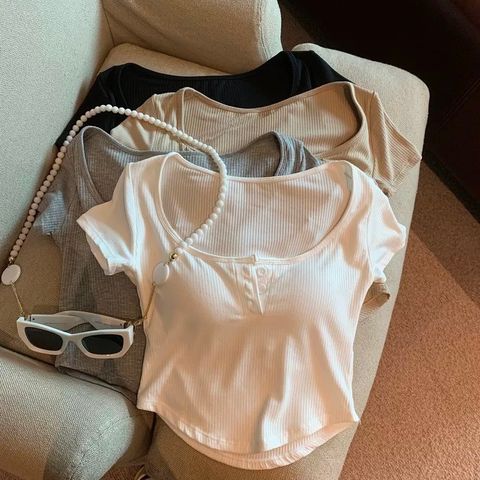 image_72A2FD58-935B-482E-AAD8-D6464B512AB9_1759651417