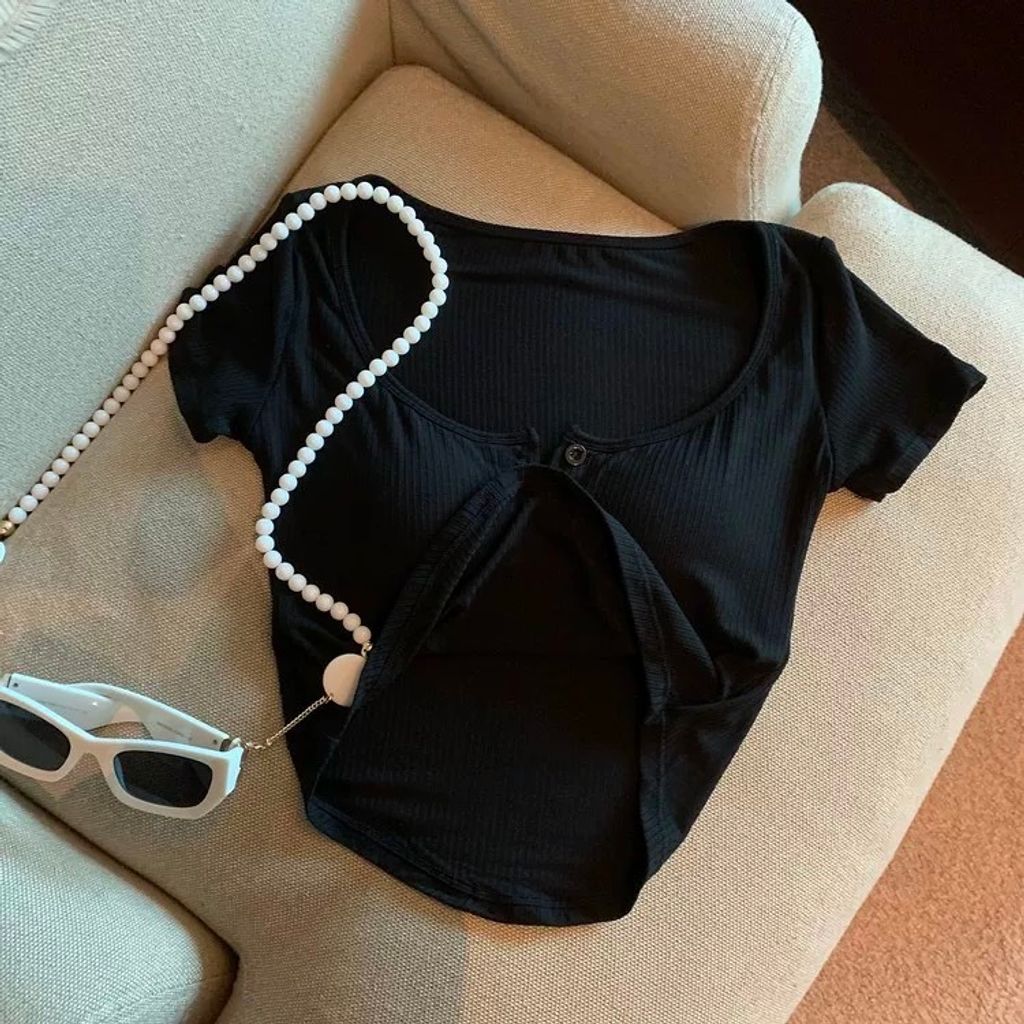 image_FAED28E8-F314-41AC-BF48-BDC5719598E8_1759651417