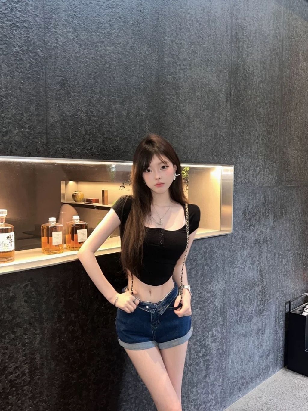 image_DF375513-36CB-4005-A099-A1EAF538226F_1759651417