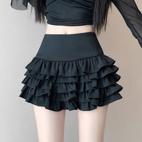 image_8C907595-58C8-4F6E-B40C-4F0DAB5F7280_1759651574