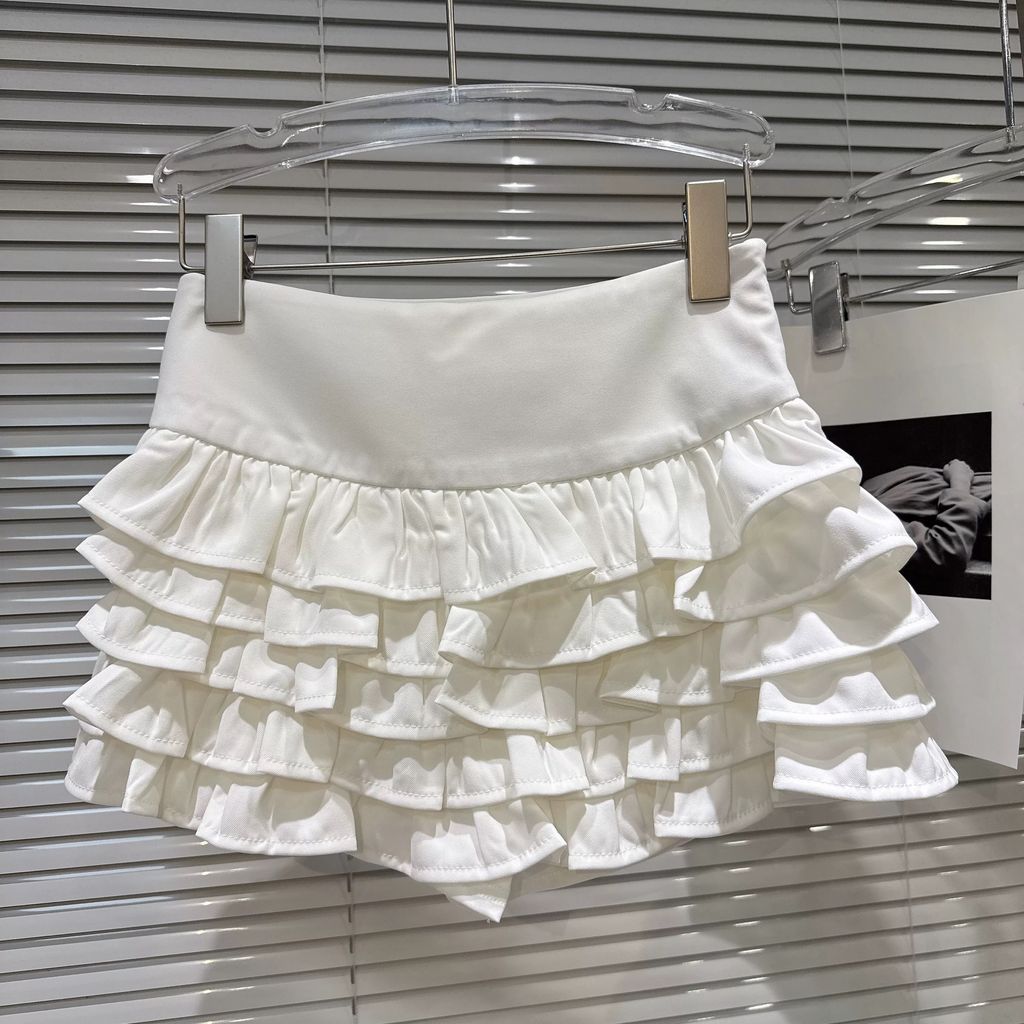 image_337BAC38-E12C-45F9-85BB-E992AA3E3542_1759651574