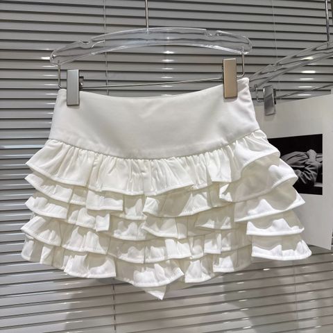 image_337BAC38-E12C-45F9-85BB-E992AA3E3542_1759651574