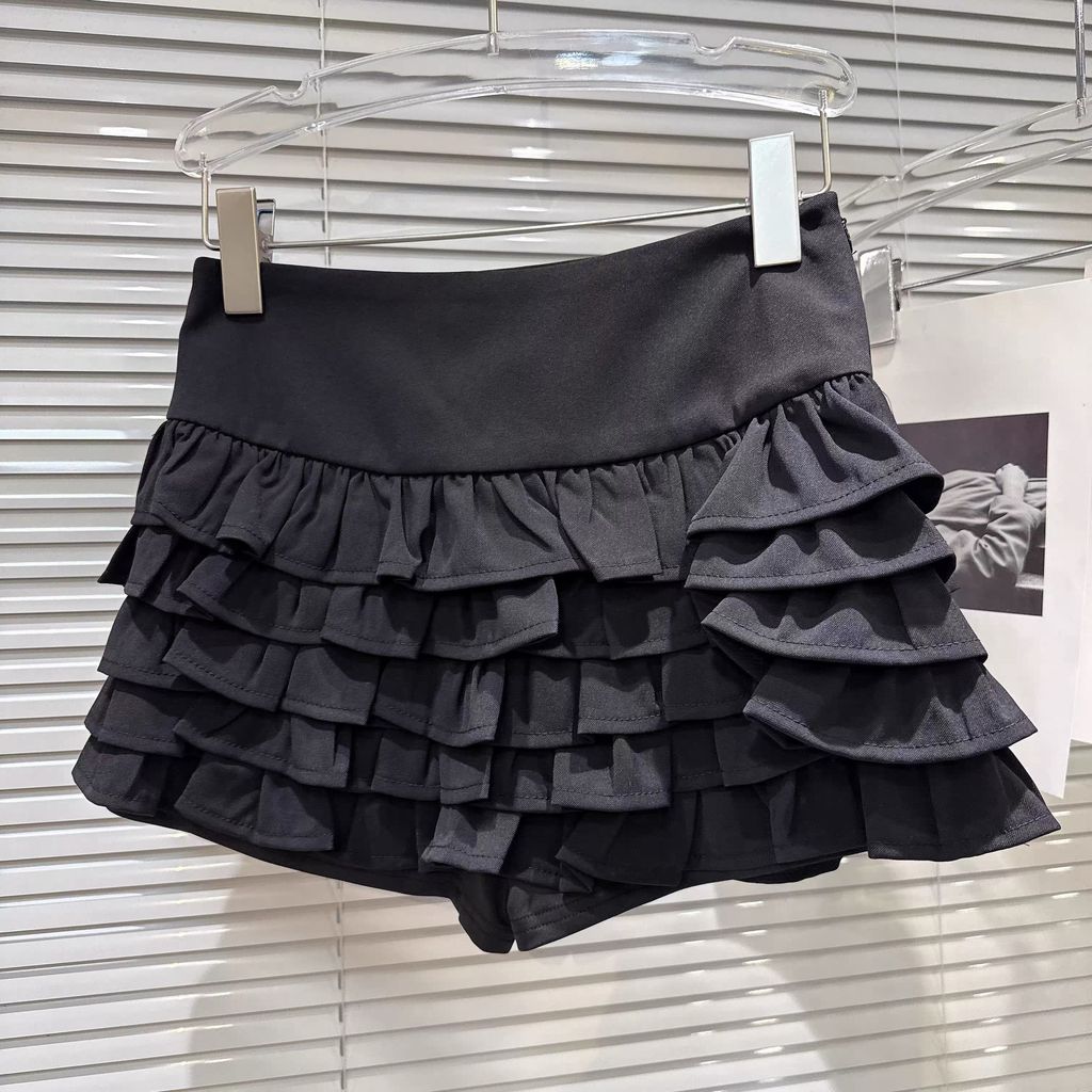 image_8EA32AF1-4D21-4850-9B74-0C6640D03D57_1759651598