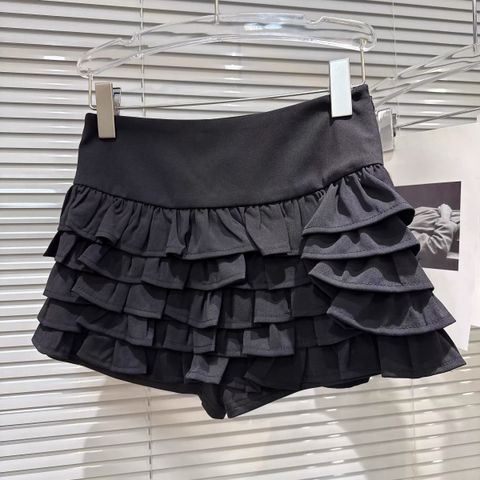 image_8EA32AF1-4D21-4850-9B74-0C6640D03D57_1759651598