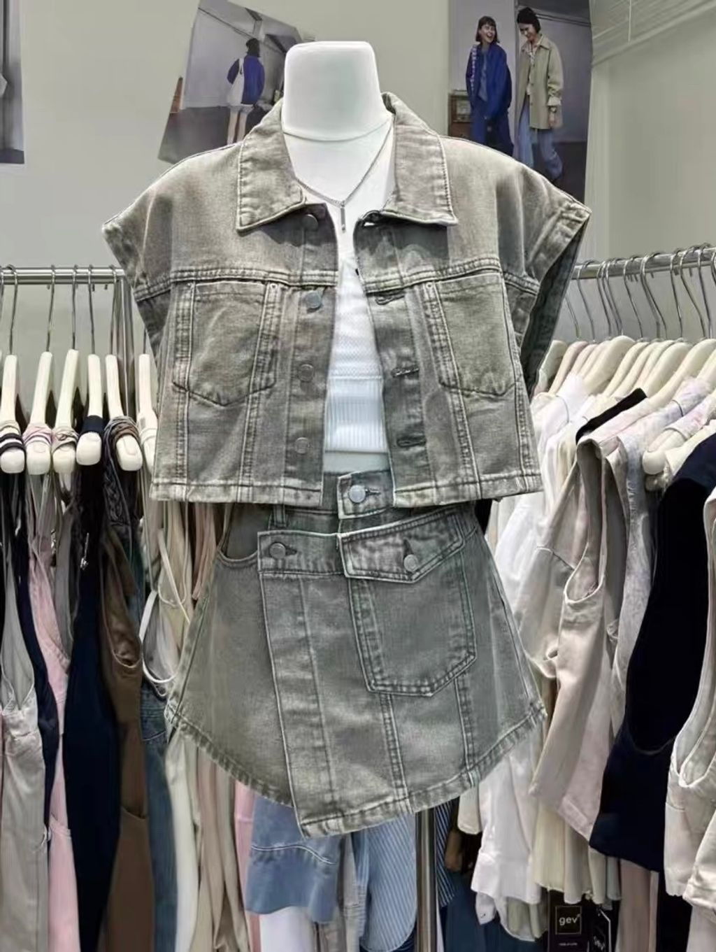 image_D18A8F6E-8B1F-4D72-9162-7643B3ED7239_1759651861