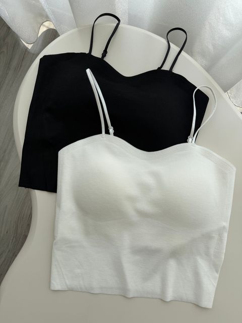 image_07B02DB9-C2FE-4764-8711-ED2E6C6F6597_1759653876