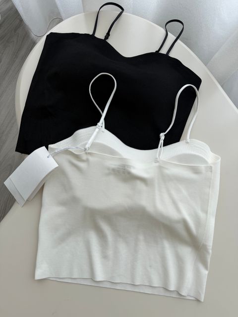 image_691A1027-3195-456B-BE2A-6454B08758E7_1759653876