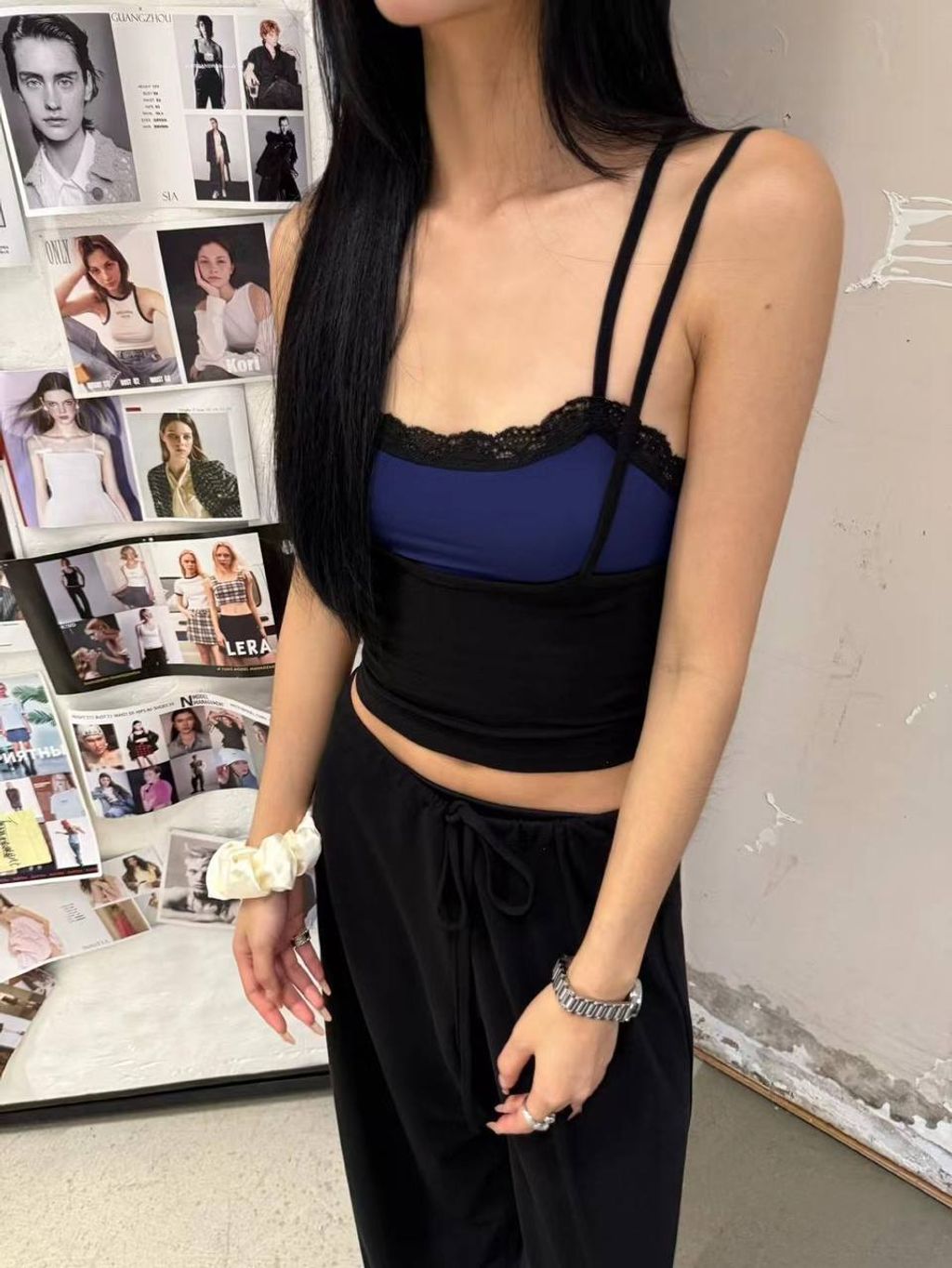 image_94FEAFF8-BD42-47FD-BD87-A217A8427988_1759725143