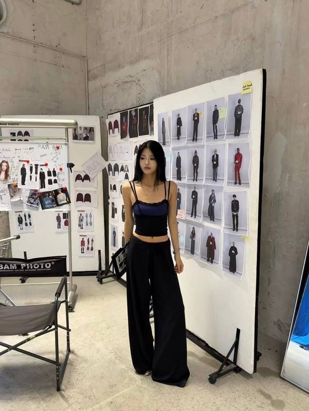 image_1A43A4B8-0E35-4FE7-A5F5-1A3D85ABB6DE_1759725143