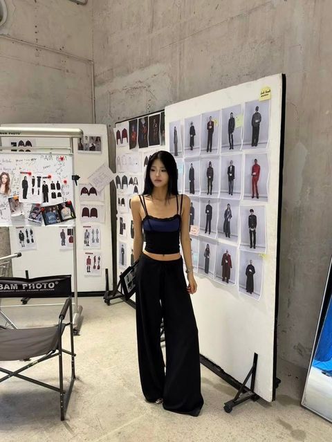 image_1A43A4B8-0E35-4FE7-A5F5-1A3D85ABB6DE_1759725143