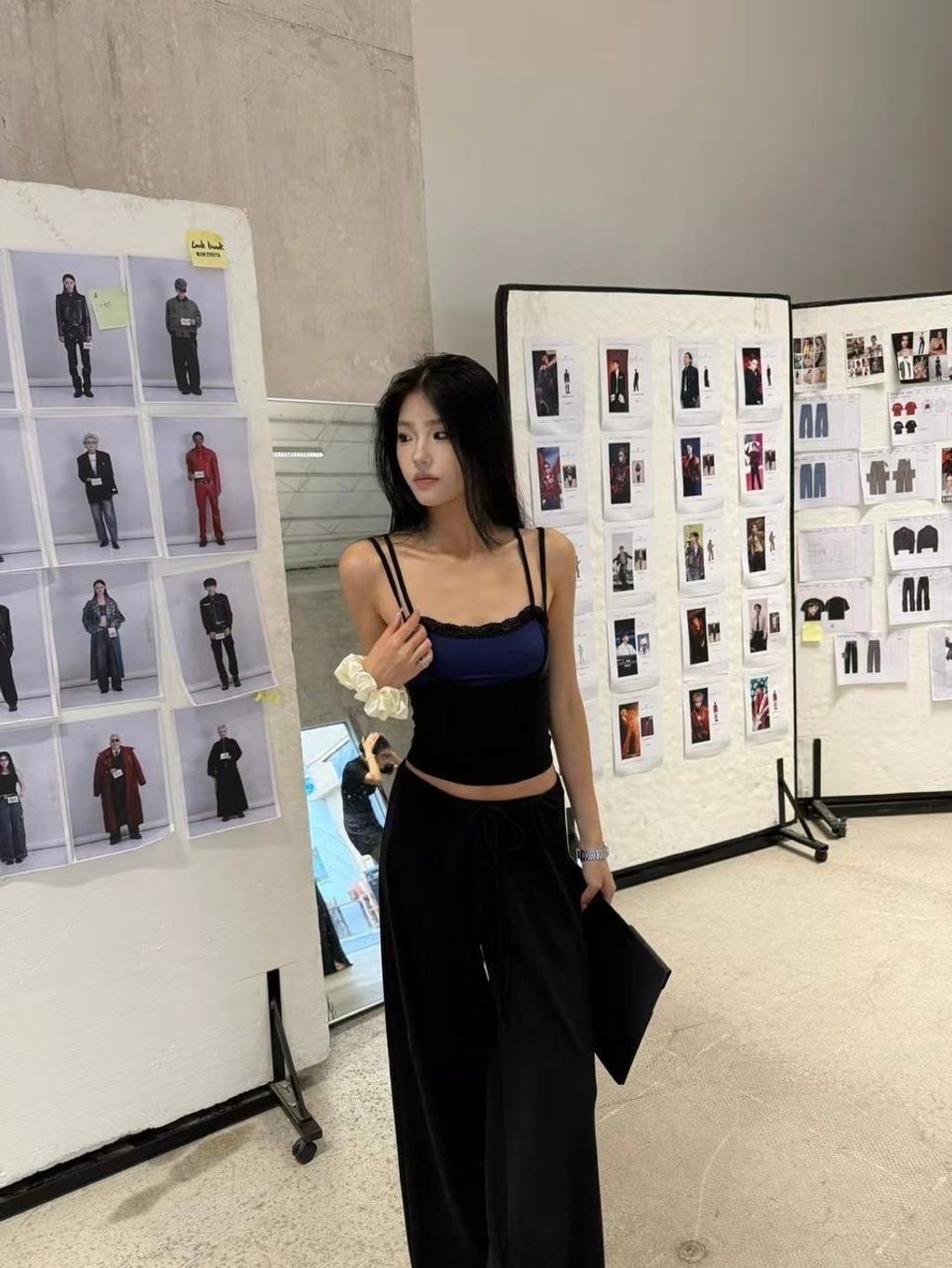 image_9CCD3C9F-23BA-4956-AD5B-74E90419E15C_1759725143